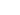 星河纪旅